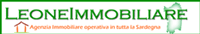 Logo azienda