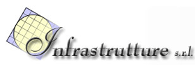 Logo azienda