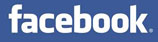seguici su Facebook