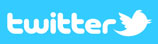 seguici su twitter