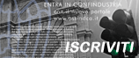Iscriviti 