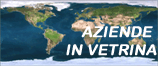 Aziende in vetrina