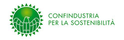Sostenibilita ambientale