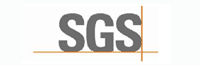 SGS