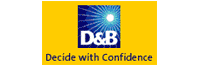 D&B