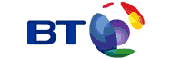 BT