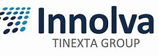 Innolva