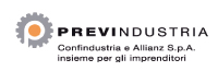 PREVIDUSTRIA