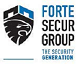 Forte Secur Group