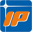 IP