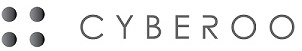 Cyberoo