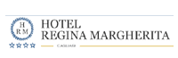 HOTEL REGINA MARGHERITA