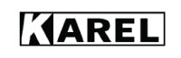 KAREL
