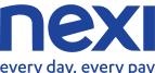 Nexi