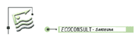 ECOCONSULT