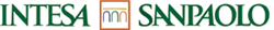 INTESA SAN PAOLO