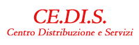 CE.DI.S.
