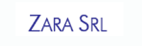 ZARA SRL