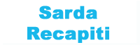 SARDA RECAPITI