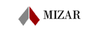 MIZAR