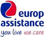 Europassistance