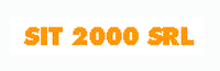 SIT 2000