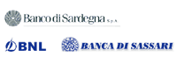 BANCHE