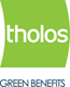 Tholos