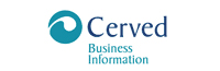CERVED