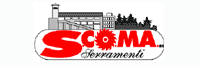 SCOMA