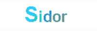 SIDOR