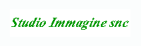 STUDIO IMMAGINE