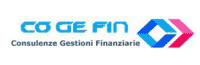 SERVIZI FINANZIARI
