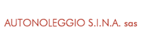 AUTONOLEGGIO SINA
