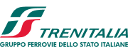 Trenitalia