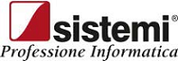 Sistemi