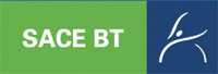 SACE BT