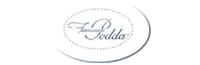 FERRUCCIO PODDA