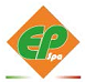 EP