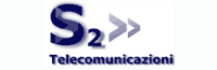 S2 TELECOMUNICAZIONI