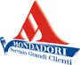 Mondadori