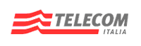 TELECOM