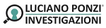 Luciano Ponzi Investigazioni