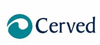 Cerved