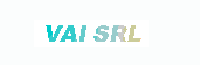 VAI SRL