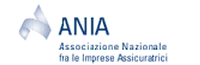 ANIA