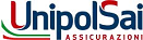 Unipol Sai