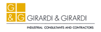 GIRARDI
