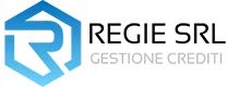 Regie