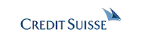 CESSIONE PRO-SOLUTO CREDITI IVA